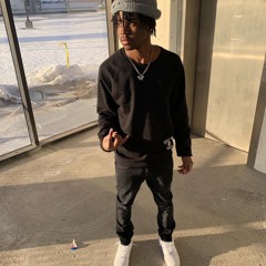 How U Say (prod HB)