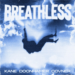 Breathless [FREE DL EXTENDED]