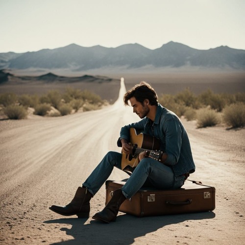 Always Do by Songwriter Edwin H. Balder