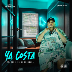 Ya Costa
