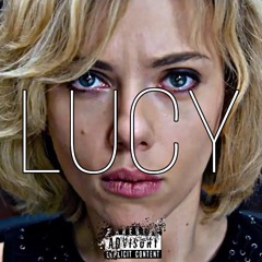 LUCY (I want it all back)