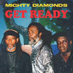 Tonight I'm Gonna to Take It Easy