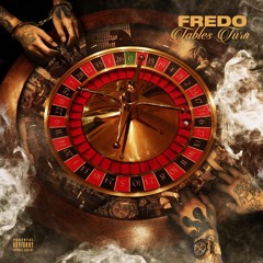 New seddo ting