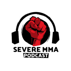 Ep. 507: Pereira vs. Ank decision, Will Fleury double champ, CW, KSW, TKO boxing and more!