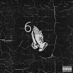 DRAKE TYPE BEAT - RAPTORS (NOT FREE TO USE)