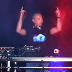 into memory lane 5 xxxxl