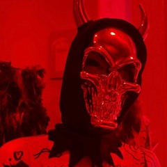 NASTY X-MAS DESTROYER