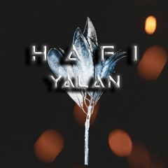 Hafi - Yalan