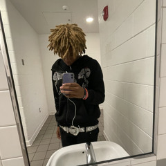 Eazy breeze(feat.steazy)