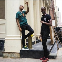 Young Dolph X Key Glock- Ill (Fast)