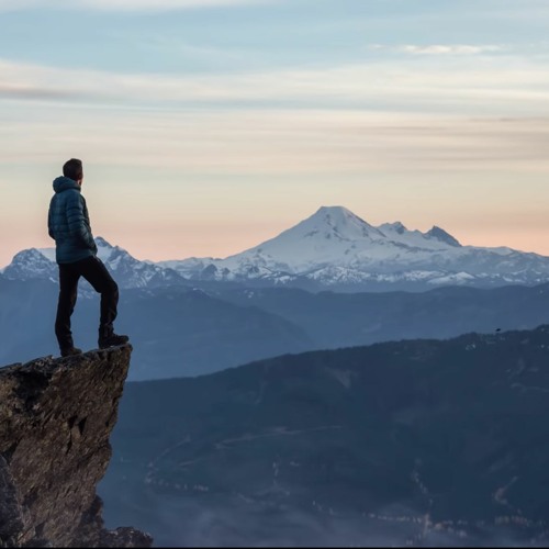 Stream No Vocal Liquid Drum and Bass Mix 9 by UFOURIER Listen