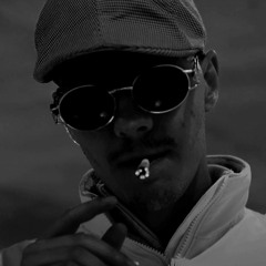 lacazette - ank (mbeezy remix)