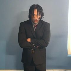 EBK Madmaxx - Fukk Em (Full Unreleased Audio) (Bladed)
