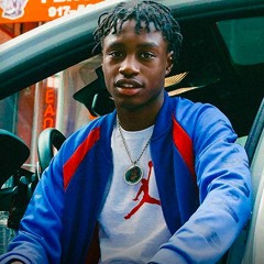 RC Beats - Sad Thoughts (Sad Lil Tjay Type Trap Rap Beat Hip Hop Instrumental 2020)