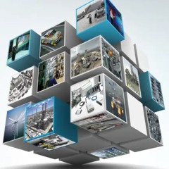 Making Sense Of The Price Tag ISO 9001 Certification Costs