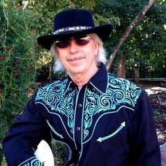 Mike McCarroll - In The Middle