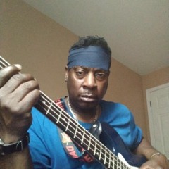 October 23 Earthquake Fest