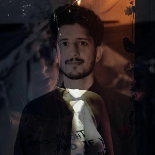 "Prime" Favorite Distraction 🖤