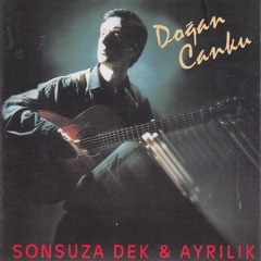 Yaşamak Güzel