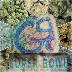 Super Bowl
