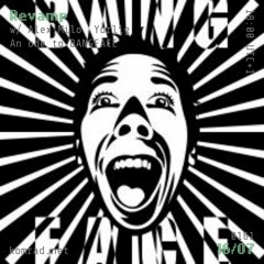 Revamp 012 Alex Milo b2b Yorlig [Bangface special]