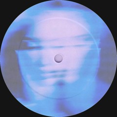 CYR!EL - And You Tell Me That Now [FREE DL]