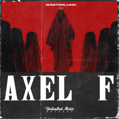 Westerlund - Axel F
