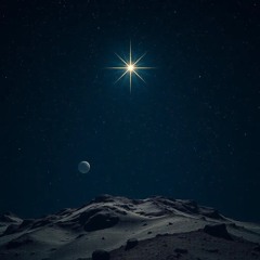 Stardust
