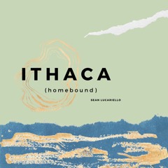ithaca - (homebound)