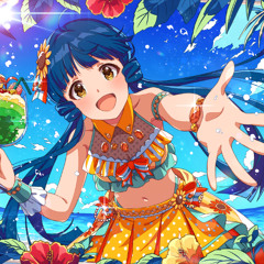 [FreeDL] サマ☆トリ 〜Summer trip〜  (MUKKURi bootleg)