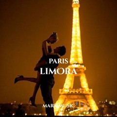 Limora - Paris (Original Mix)