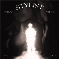 STYLIST (prod. juuzi)