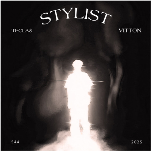 STYLIST (prod. juuzi)