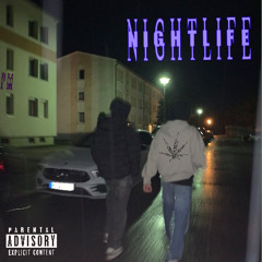 nigthlife