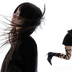 run (kasean run cover)