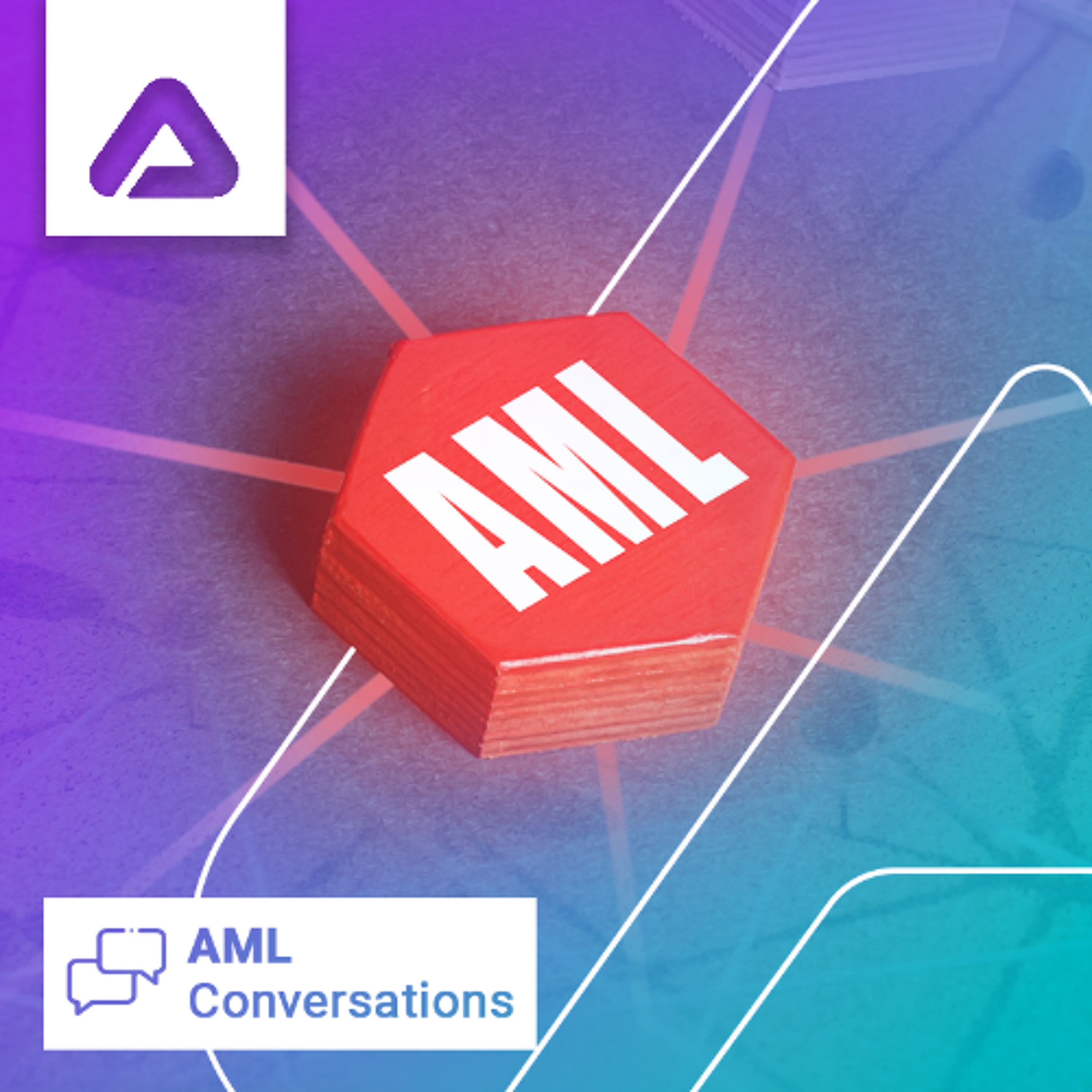 The Evolving Landscape of Communications within AML The Evolving Landscape of Communications within AML