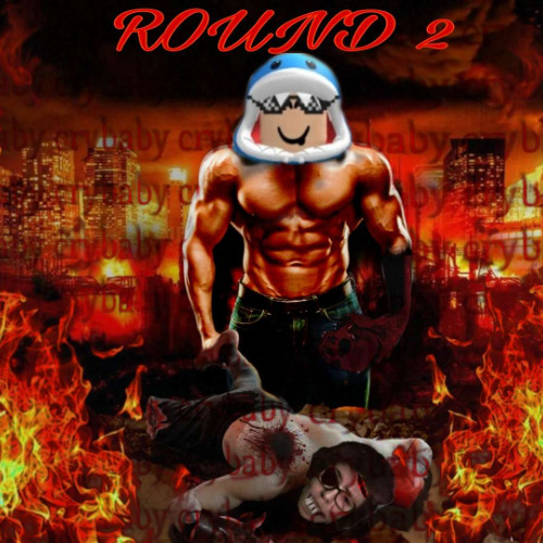 Intro