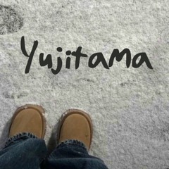 Juice/Drank( prod. Dragomarcus)