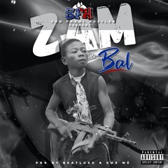 Zam - Bal