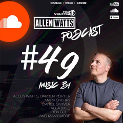 High Voltage Radio Episode 49