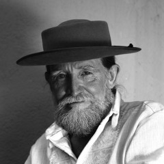 2021 April - Overwhelming Beauty and Being OK Dying, Terry Patten interviews Stephen Jenkinson