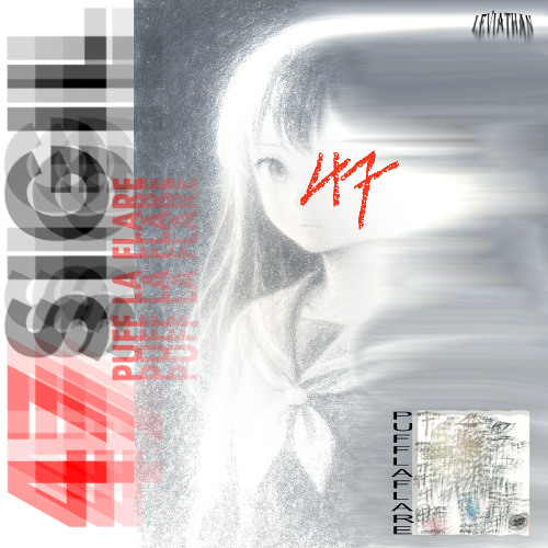 SIGIL (P. PLF& KN)