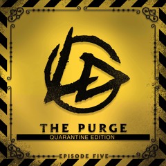 The Purge - Episode Five