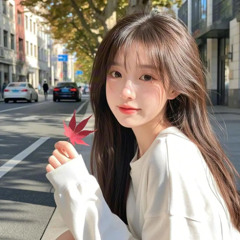 NẾU TA NGƯỢC LỐI REMIX - ĐINH TÙNG HUY ( HUY PT REMIX )