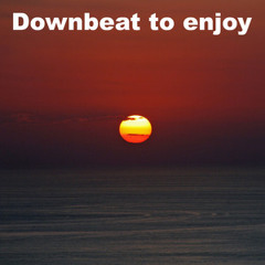 Downbeat to enjoy 2025
