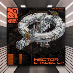 Hector - Cluster [DEEPNAS] PREMIERE
