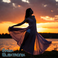 Sunset Dance