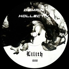 Lilith - 999 †039†