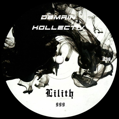 Lilith - 999 †039†