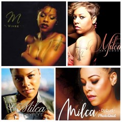 Milca By Dj Curt